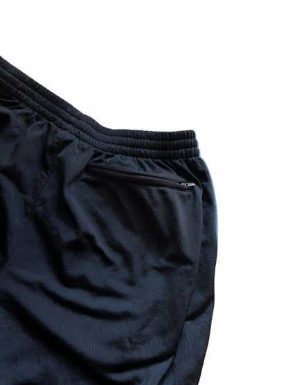 Adidas Jogger (L)