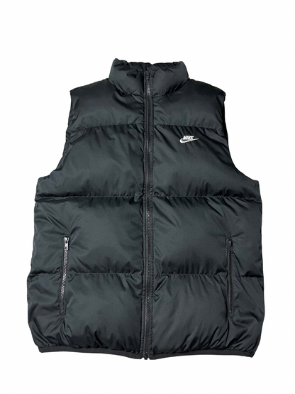 Nike Puffer Weste (S)