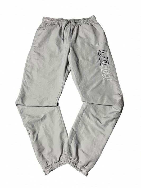 Nike Trackpants (S)