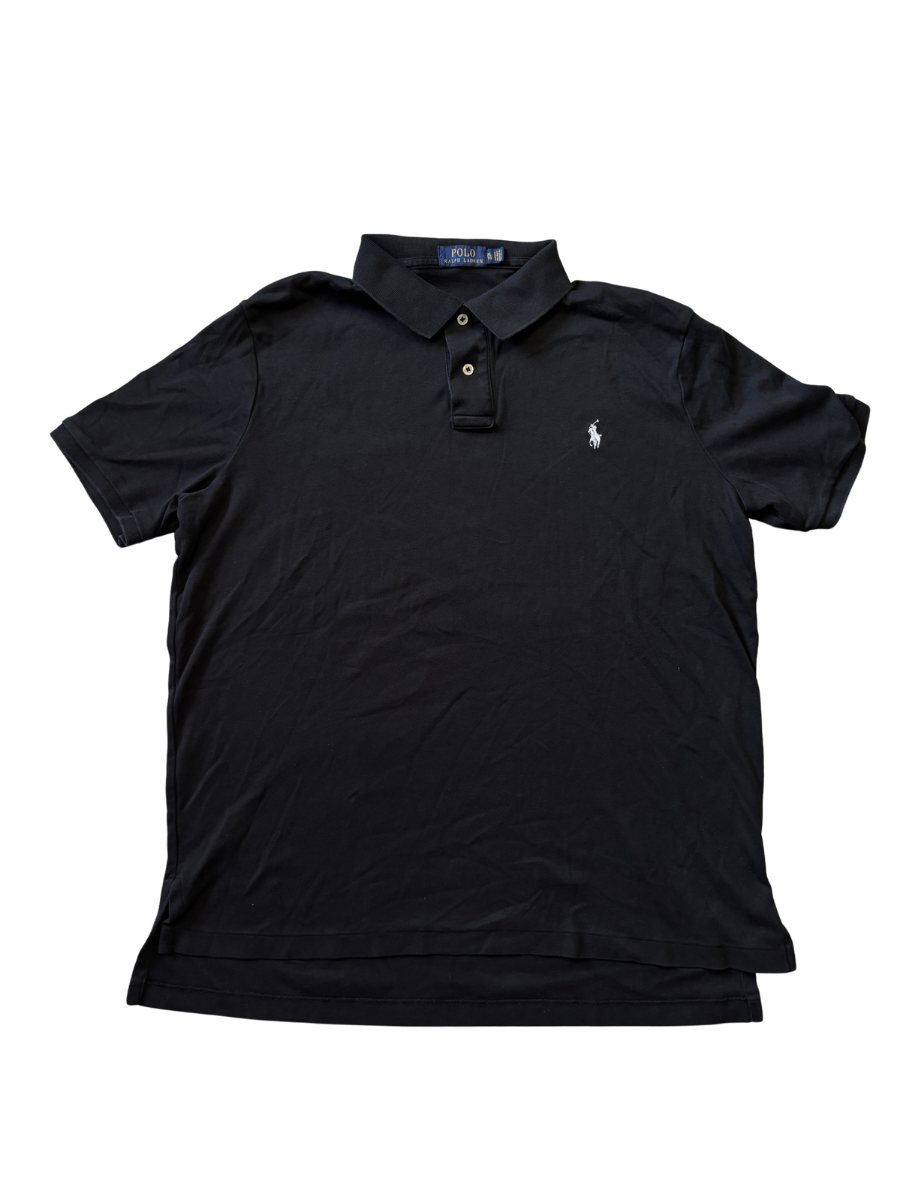 Ralph Lauren Polo (XL)