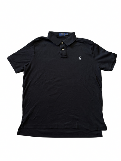 Ralph Lauren Polo (XL)