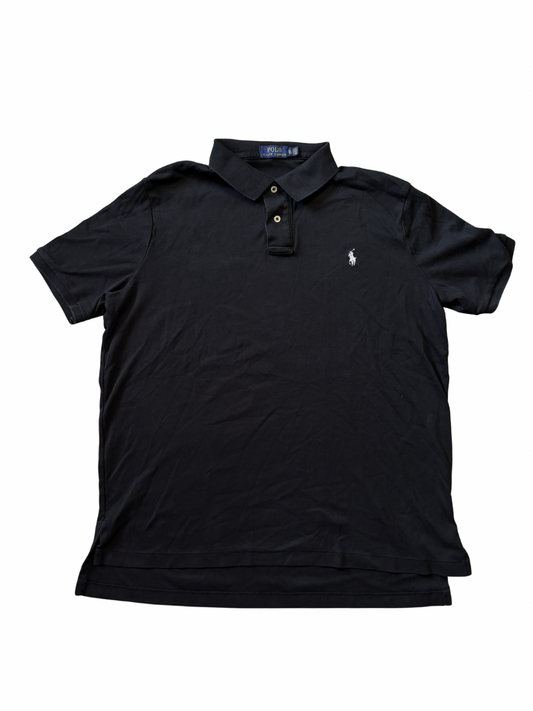 Ralph Lauren Polo (XL)