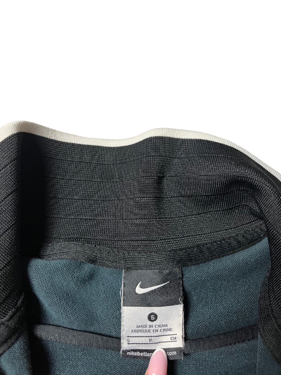 Nike Jacke Manchester United (S)