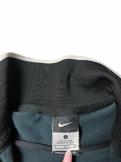 Nike Jacke Manchester United (S)