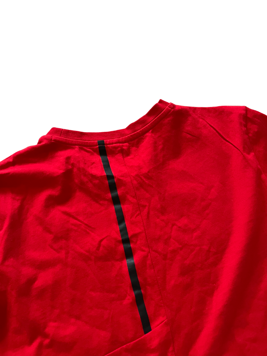 Puma T-Shirt Ferrari (S)