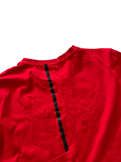 Puma T-Shirt Ferrari (S)