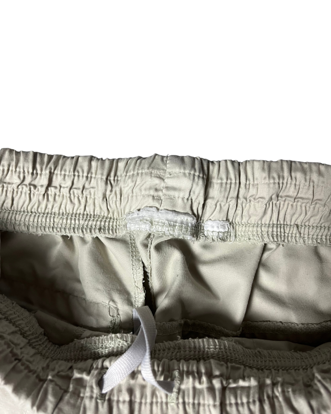 Adidas Trackpants (L)