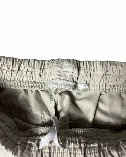 Adidas Trackpants (L)