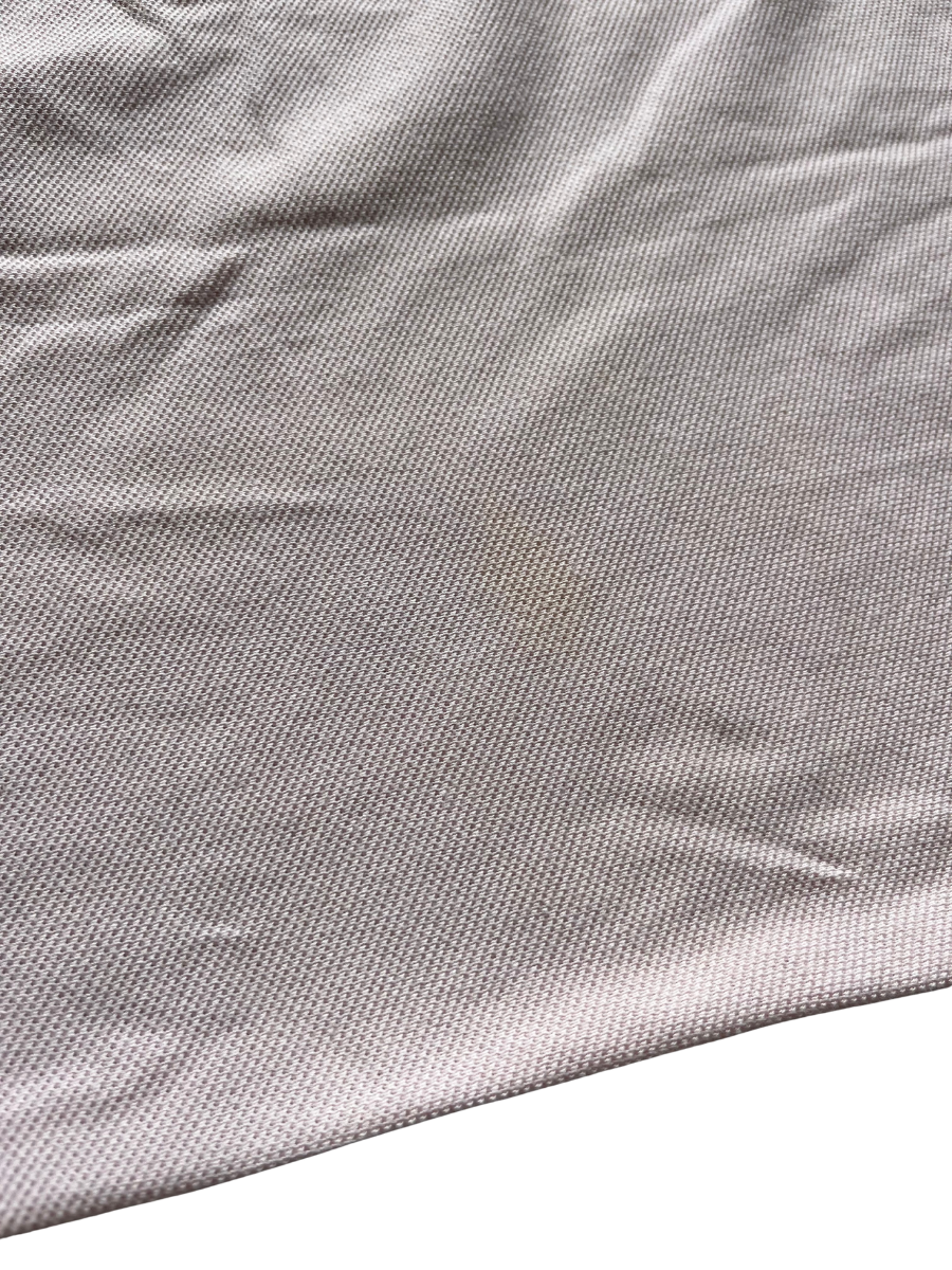 Lacoste Polo (L)