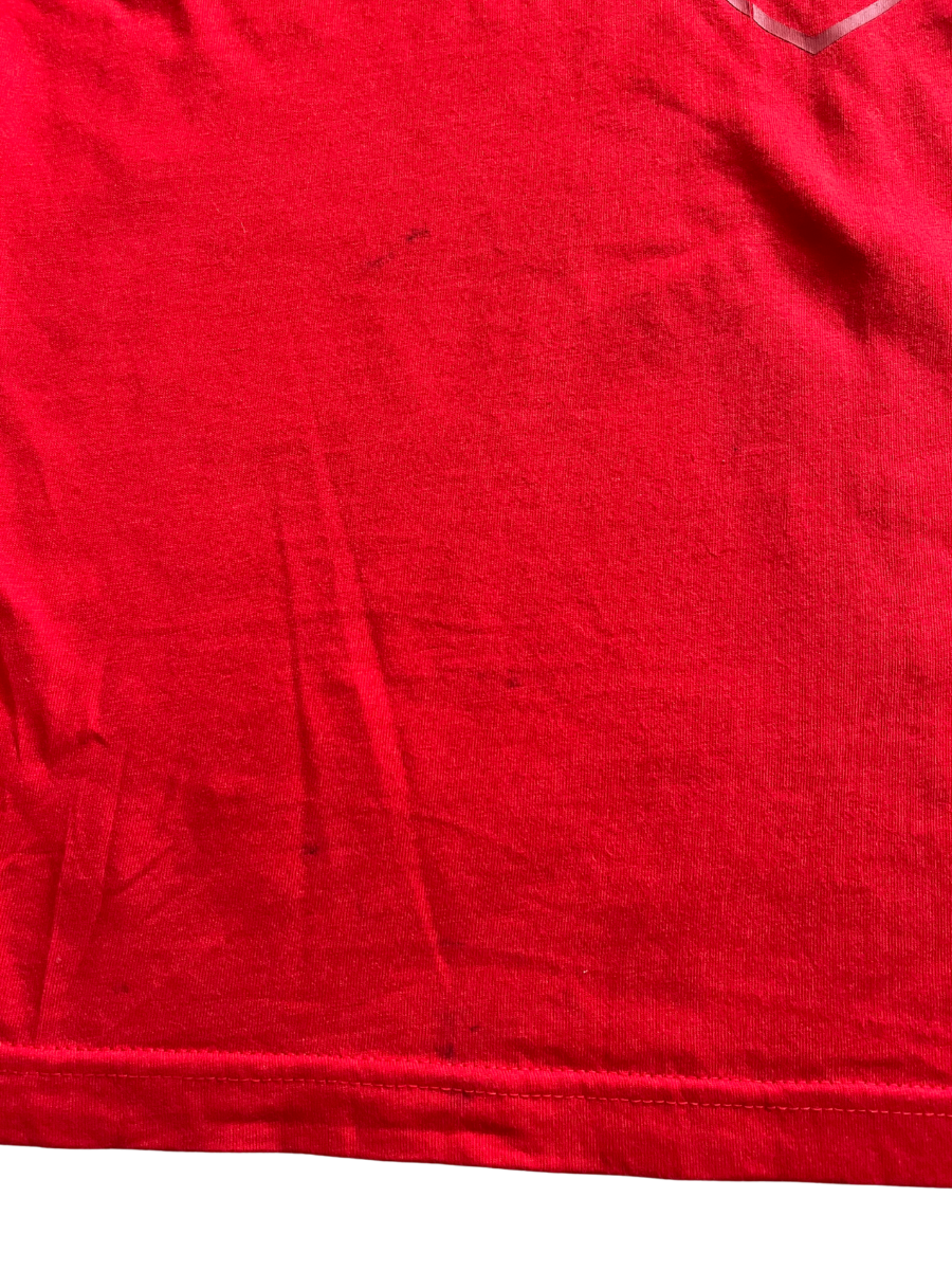 Puma T-Shirt Ferrari (S)