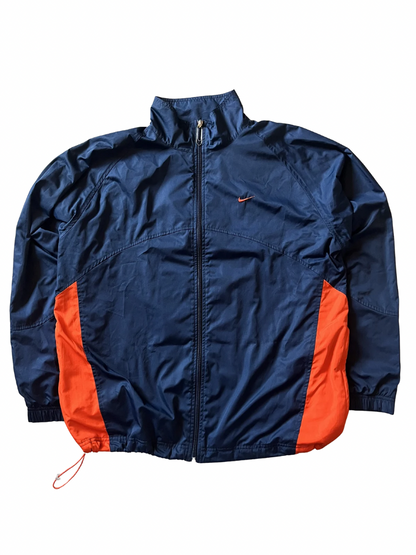 Nike Tracksuit (L)