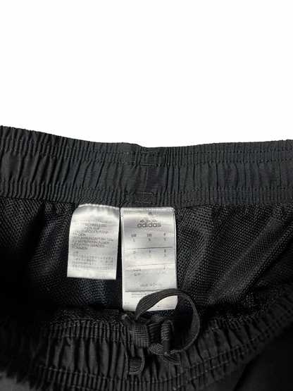 Adidas Tracksuit (S)