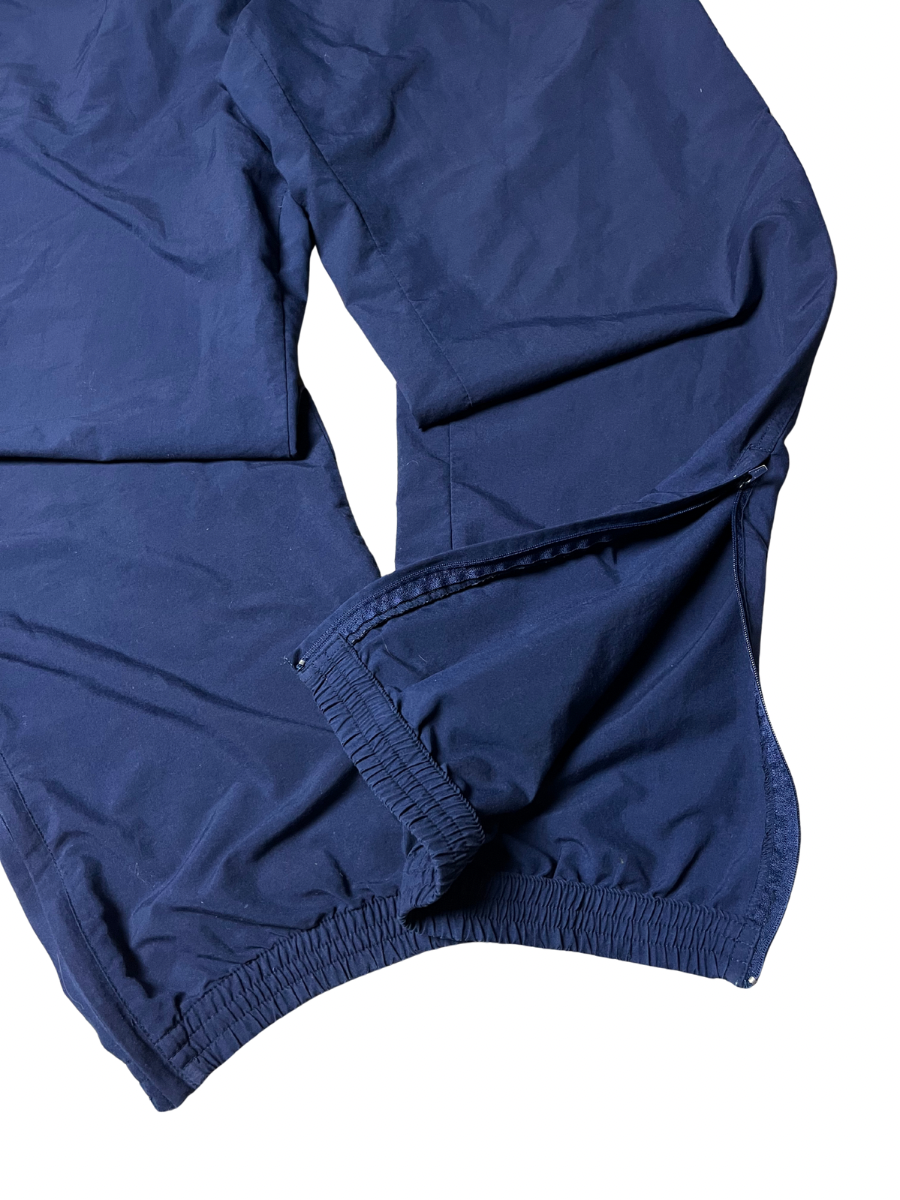 Adidas Trackpants (XL)