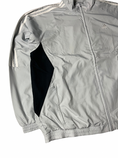 Adidas Trackjacket (L)