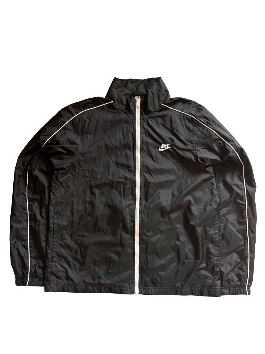 Nike Trackjacket (L)