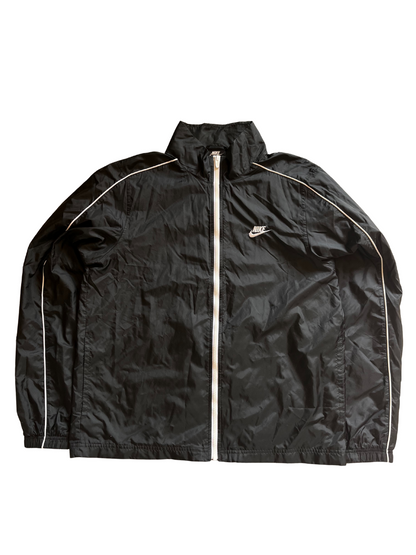 Nike Trackjacket (L)