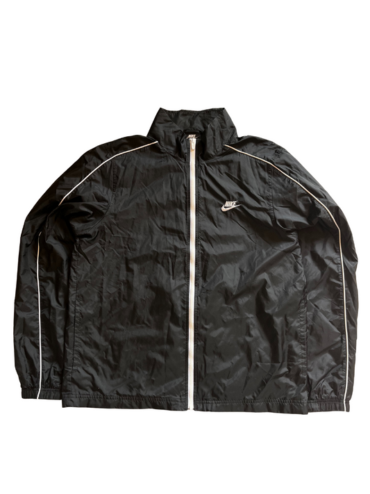 Nike Trackjacket (L)
