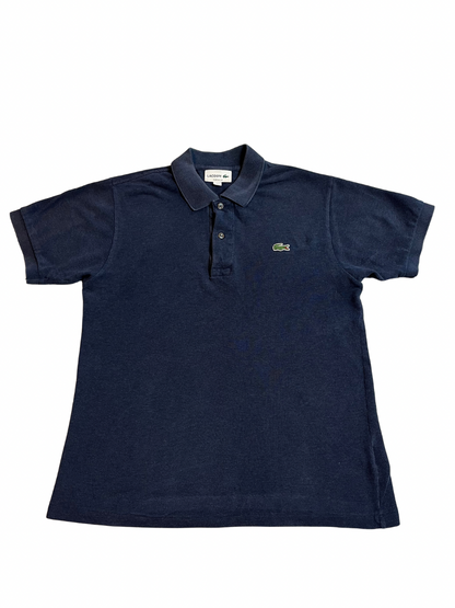 Lacoste Polo (S)