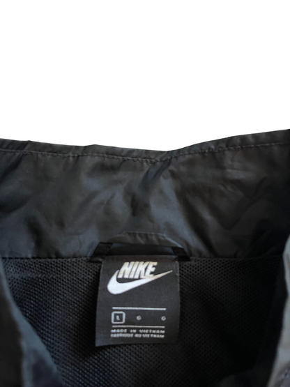 Nike Trackjacket (L)