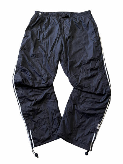 Adidas Trackpants (XL)