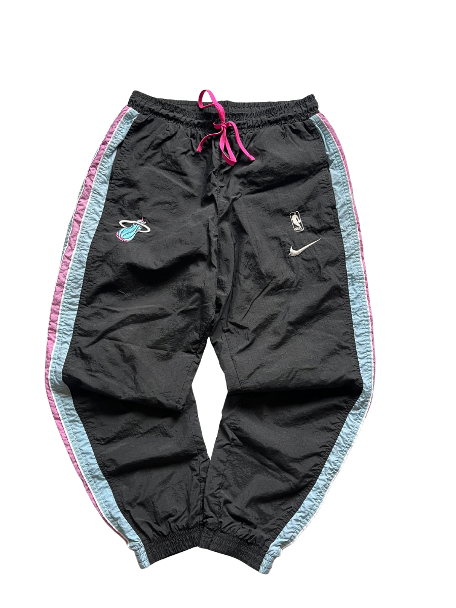 Nike Tracksuit NBA (M)