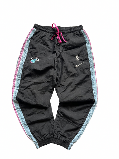 Nike Tracksuit NBA (M)