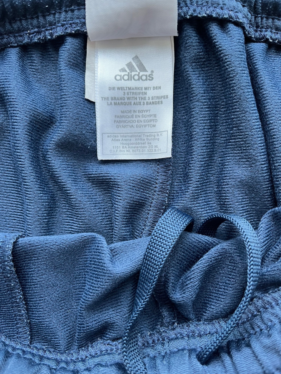 Adidas Trainingshose (M)