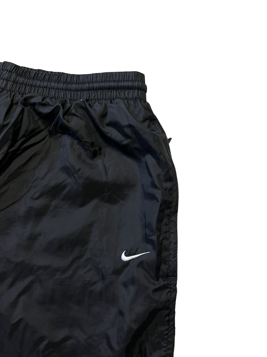 Nike Trackpants (L)