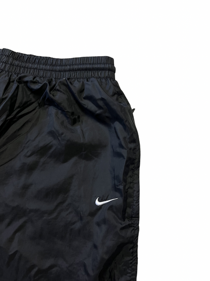 Nike Trackpants (L)