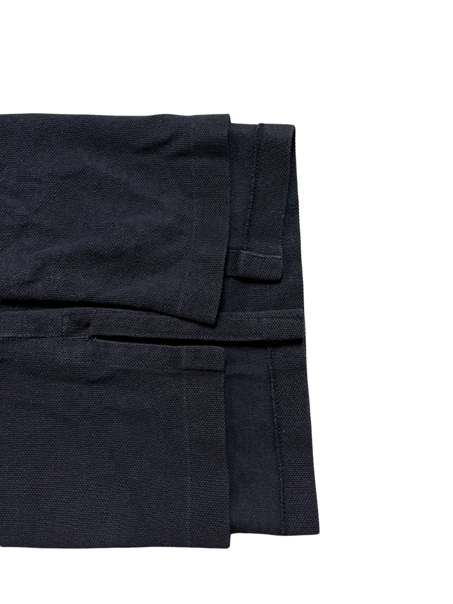 Ralph Lauren (S)