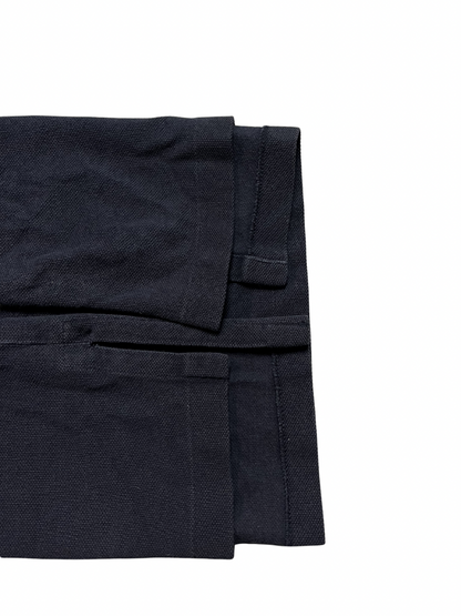 Ralph Lauren (S)