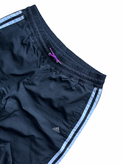 Adidas Trackpants (S)