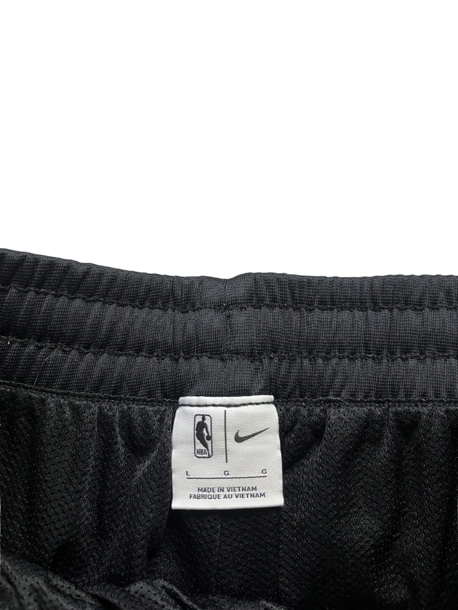 Nike Chicago Bulls Tracksuit NBA 75th Anniversary (L)