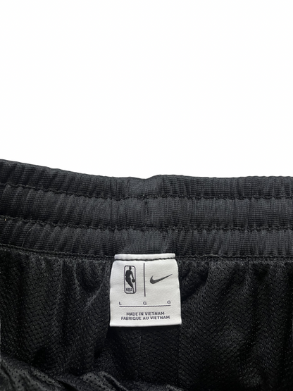 Nike Chicago Bulls Tracksuit NBA 75th Anniversary (L)