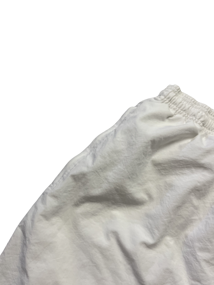 Adidas Trackpants (M)