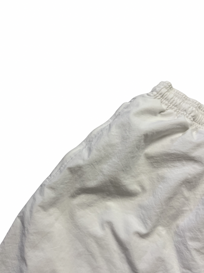 Adidas Trackpants (M)