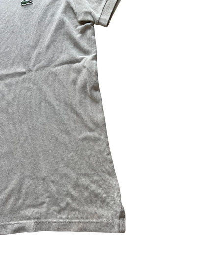 Lacoste Polo (L)