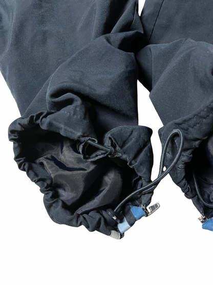 Adidas Trackpants (M)