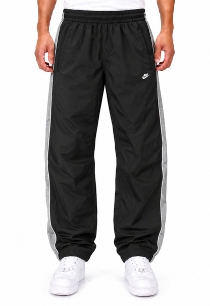 Nike Trackpants (M)