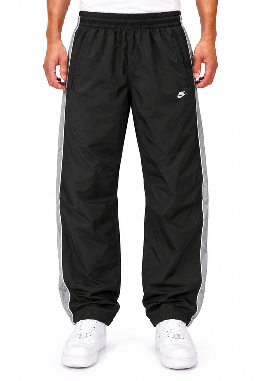 Nike Trackpants (M)