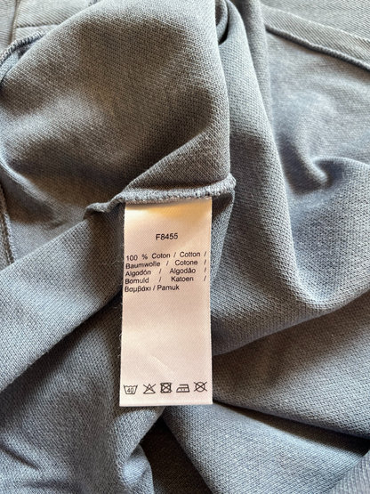Lacoste Polo (S)