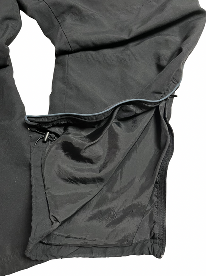 Adidas Trackpants (M)