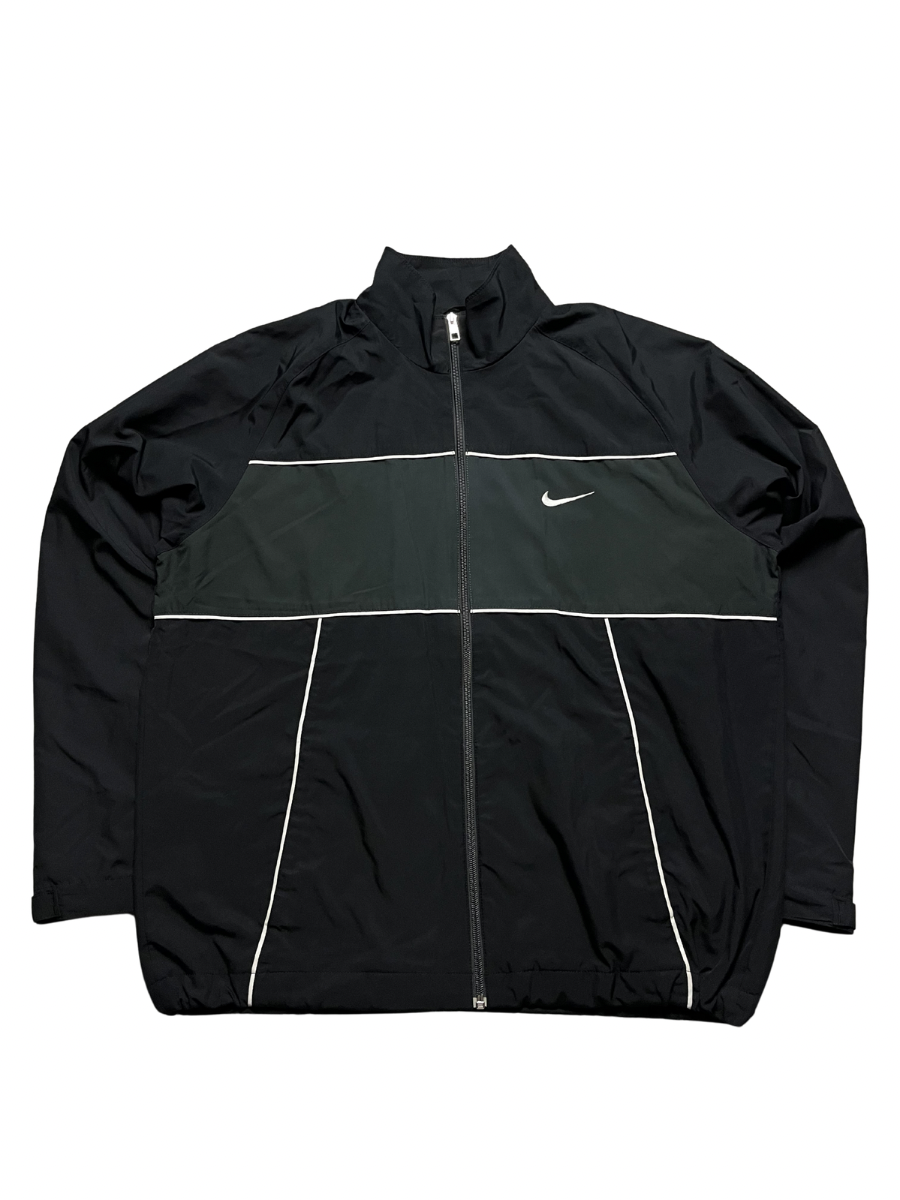 Nike Tracksuit (L)
