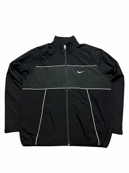 Nike Tracksuit (L)