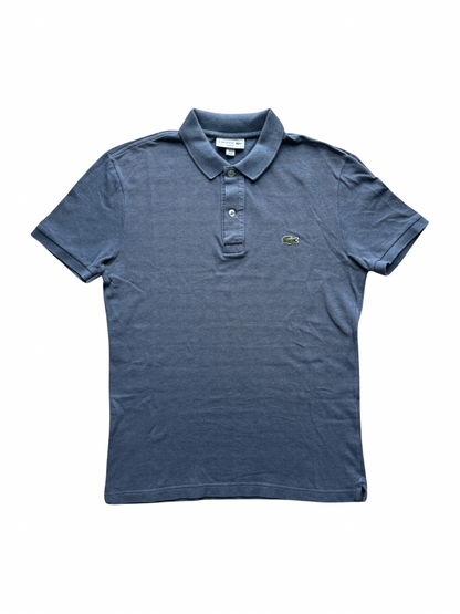 Lacoste Polo (S)