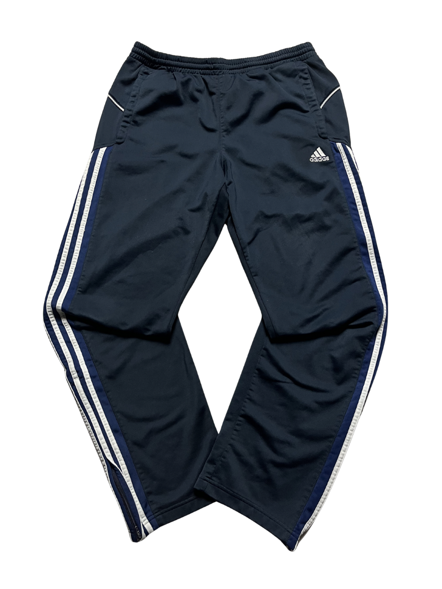 Adidas Trainingsanzug (L)