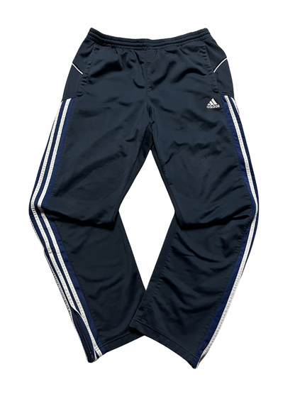 Adidas Trainingsanzug (L)