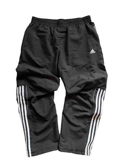 Adidas Tracksuit (L)