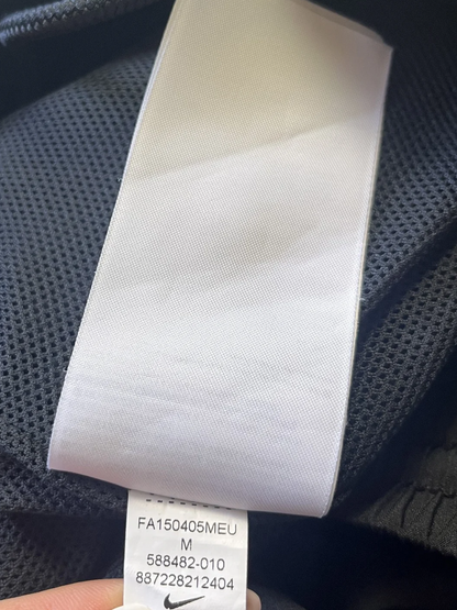 Nike Trackpants (M)