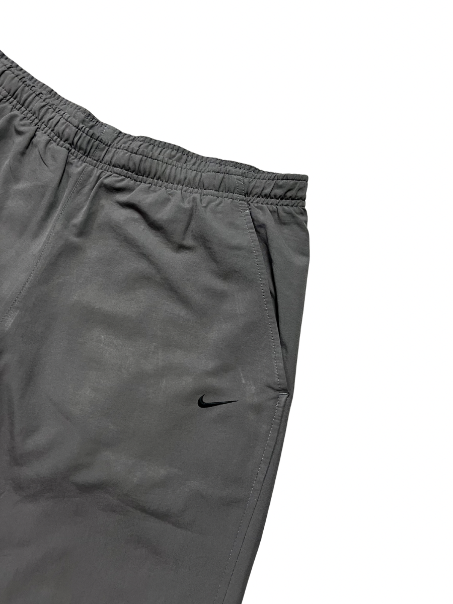 Nike Trackpants (L)